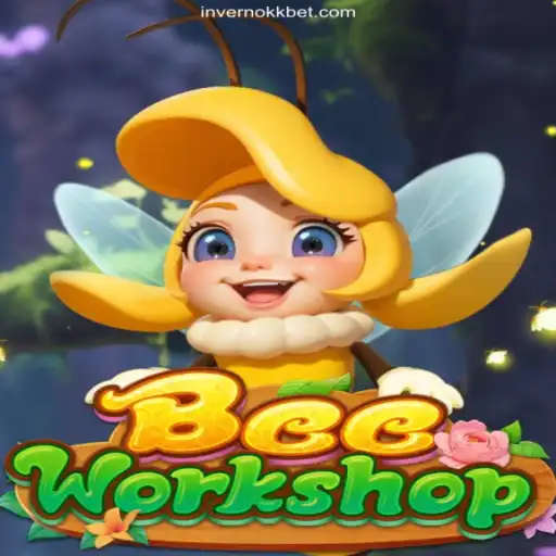 Exploring the Buzz Around BeeWorkshop: A Unique Gaming Experience