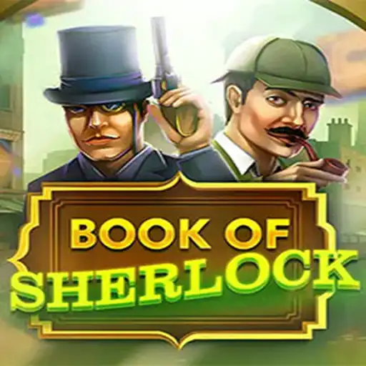 Exploring Book of Sherlock: A Casino Adventure with Rapid Withdrawals in Brazil