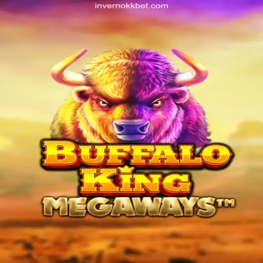 Exploring BuffaloKing: The Ultimate Cassino Online with Fast Payouts in Brazil