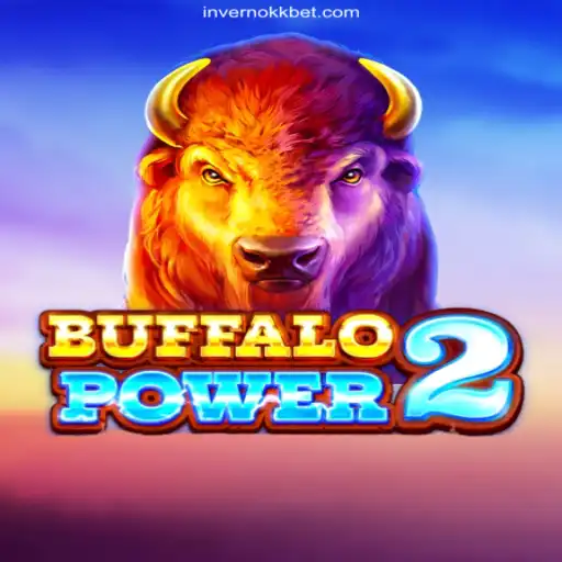 Exploring BuffaloPower2: Unleash the Wild in InvernoKK Cassino Online