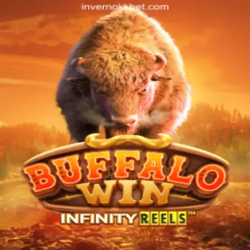 Exploring the Thrilling World of BuffaloWin: A Dive into Cassino Online with Saque Rápido in Brazil