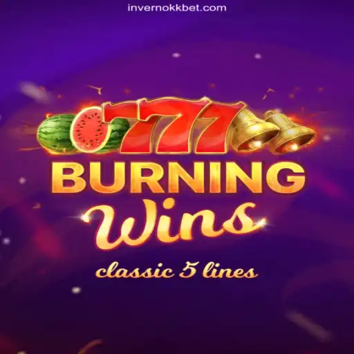 Exploring BurningWins: A Casino Game With Rapid Payouts in Brazil