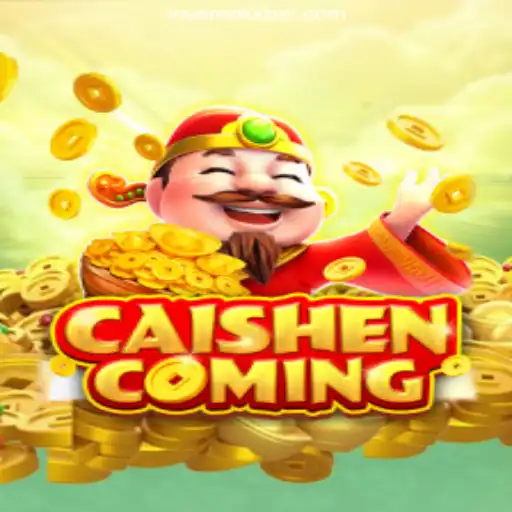 Exploring the Thrills of CAISHENCOMING: An Exciting Journey through the World of InvernoKK Cassino Online