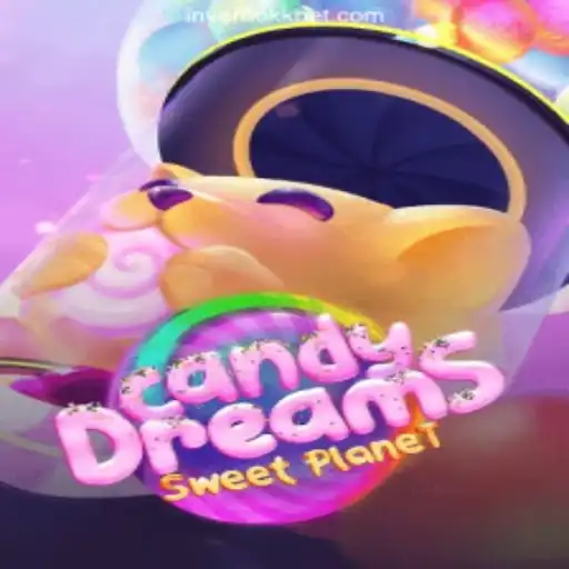 Discover the Exciting World of CandyDreams and Its Rapid Payout Solutions in Brazil