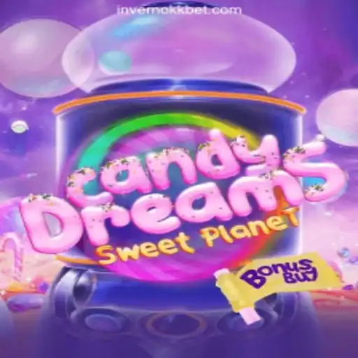 CandyDreamsSweetPlanet: A Delightful Adventure in the World of Online Gaming