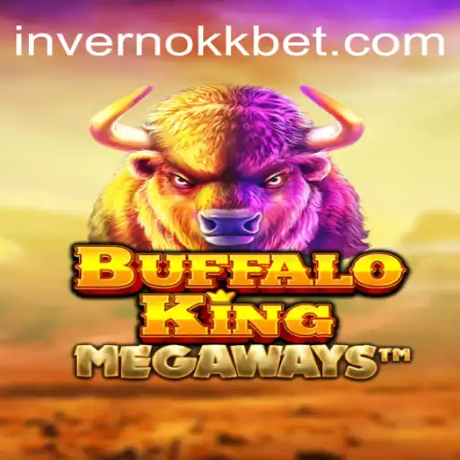 Exploring BuffaloKing: The Ultimate Cassino Online with Fast Payouts in Brazil
