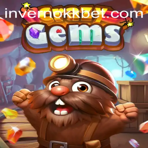 Unveiling CrazyGems: The Thrilling New Addition to Online Casino Gaming