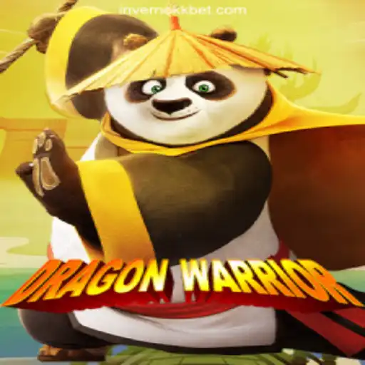Exploring DragonWarrior: A Legendary Virtual Adventure