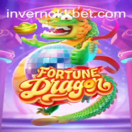 Exploring the Thrill of FortuneDragon: The Ultimate Online Casino Experience