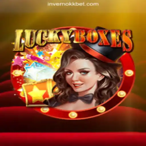 Exploring LuckyBoxes: An Exciting Journey Into Fast-Paced Gaming