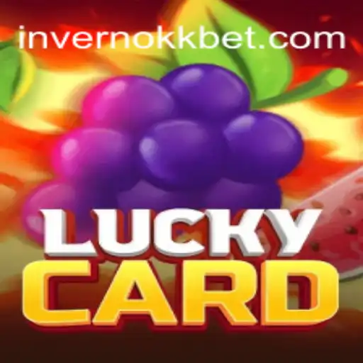 Discovering LuckyCard: Brazil's Rapid Withdrawal Online Casino Game