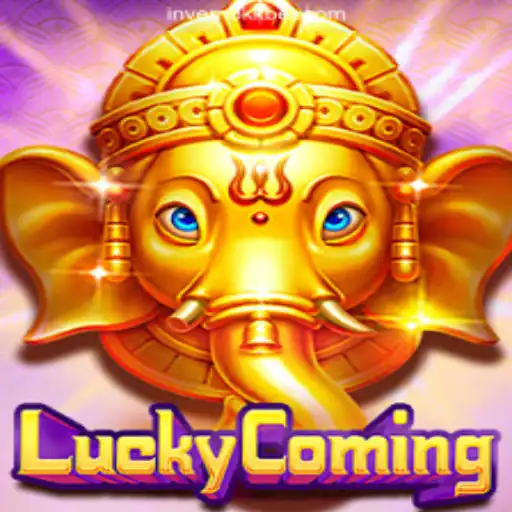Exploring the Thrills of LuckyComing