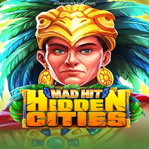 Explore the Adventurous World of MadHitHiddenCities and Its Quick Withdrawals with InvernoKK