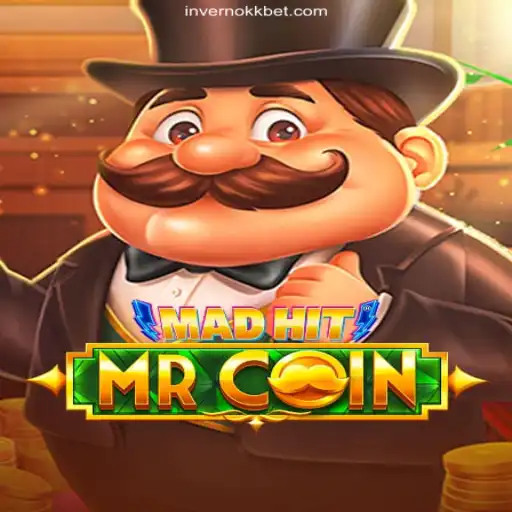 Explore the Thrills of MadHitMrCoin: A New Era in Online Gaming