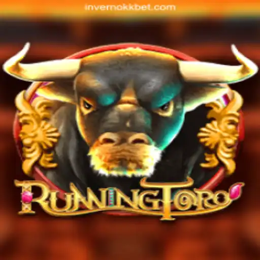 Exploring the Excitement of RunningToro: A Thrilling Casino Experience