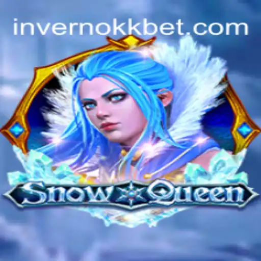 Discover the Magic of SnowQueen: A Mesmerizing Online Experience