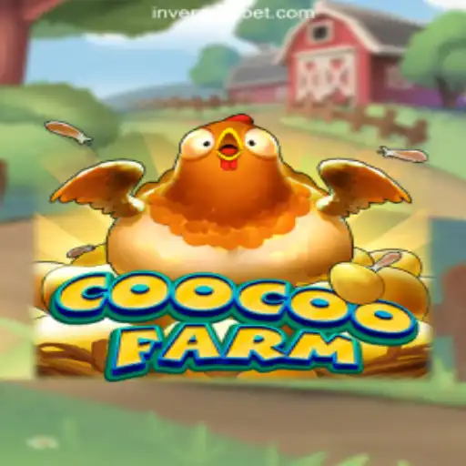 Exploring the Virtual Fields of CooCooFarm: An Exciting Gaming Experience