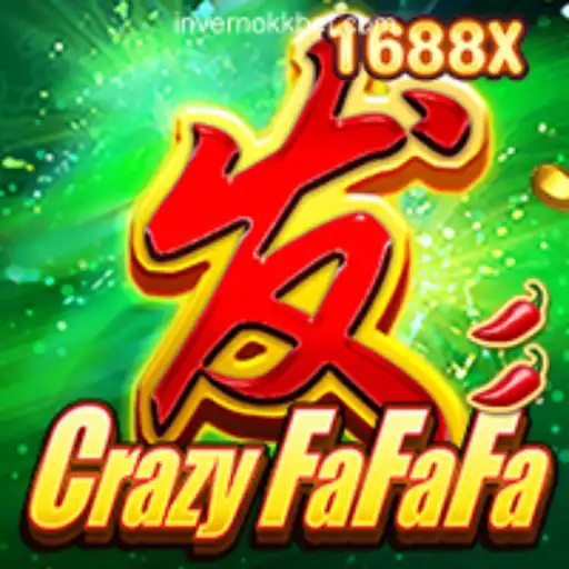 Explore CrazyFaFaFa: The Latest in Online Casino Gaming with InvernoKK