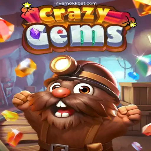 Unveiling CrazyGems: The Thrilling New Addition to Online Casino Gaming