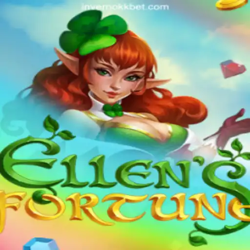 EllensFortune: Exploring the Exciting World of Online Gaming