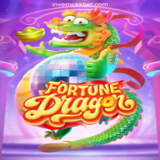 Exploring the Thrill of FortuneDragon: The Ultimate Online Casino Experience