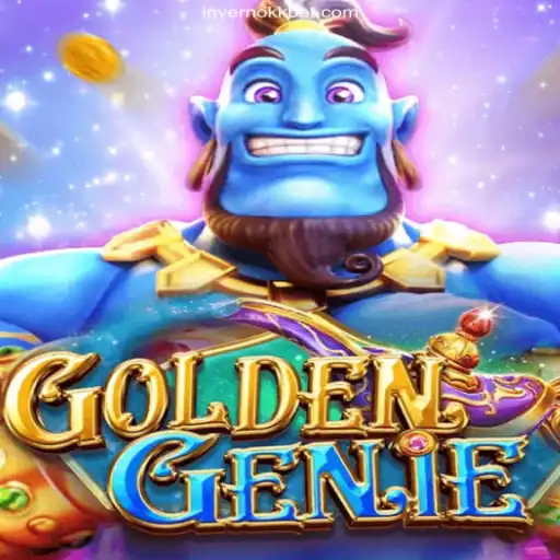 Explore the Thrills of GOLDENGENIE: Your Ultimate Guide