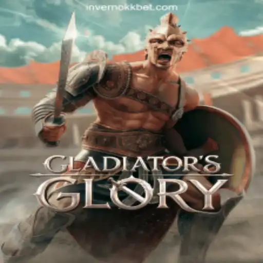 Exploring GladiatorsGlory: The Ultimate Gaming Experience with InvernoKK Cassino Online