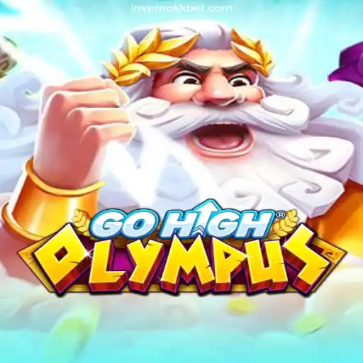 Explore the Thrilling World of GoHighOlympus: A Heroic Adventure