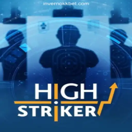 Experience the Thrill of HighStriker at InvernoKK Cassino Online