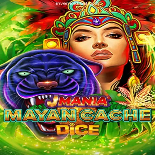 Exploring JManiaMayanCacheDice: A Thrilling Journey into the Heart of Ancient Gaming