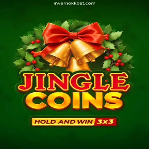 Exploring Jinglecoins: A Dive into the Exciting World of InvernoKK Cassino Online