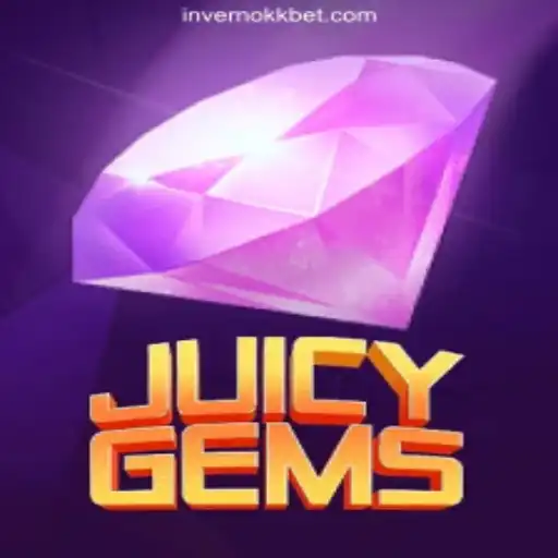 Discover the Thrilling World of JuicyGems: A Premier Cassino Experience