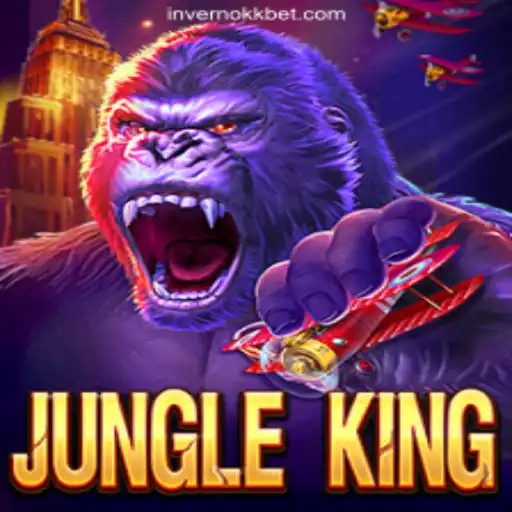 JungleKing: Unveiling the Exciting World of the Online Adventure