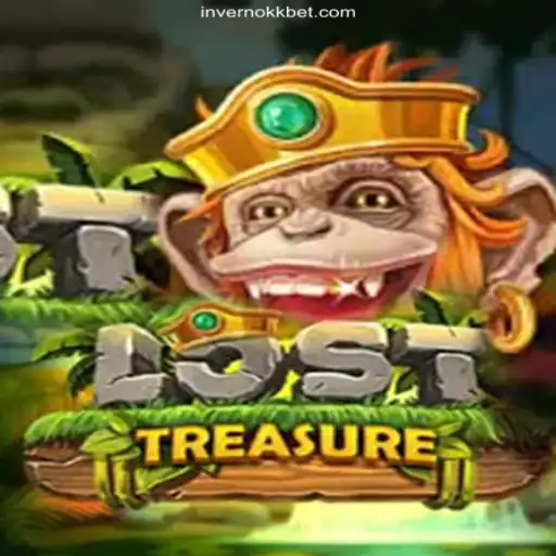 Discover the Exciting World of LostTreasure and InvernoKK Cassino Online