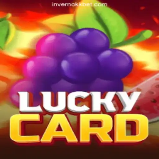 Discovering LuckyCard: Brazil's Rapid Withdrawal Online Casino Game