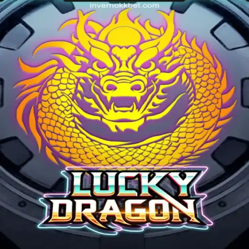Exploring the Thrilling World of LuckyDragon