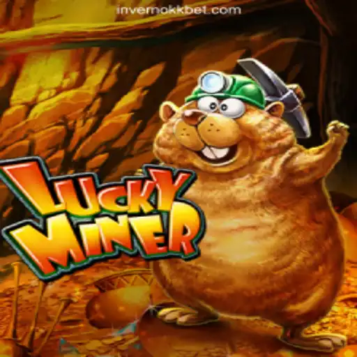 Unlocking the Thrills of LuckyMiner: The Ultimate Online Casino Experience