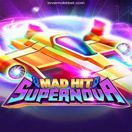 Exploring MadHitSupernova: A Thrilling Adventure