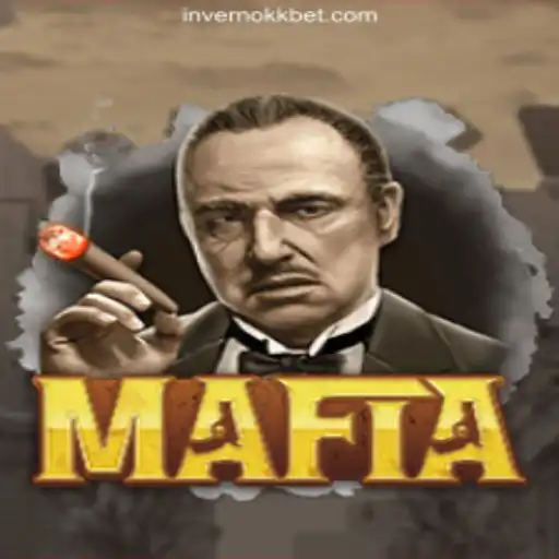 The Engaging World of the Game 'Mafia': Rules and Strategy in Today's Context
