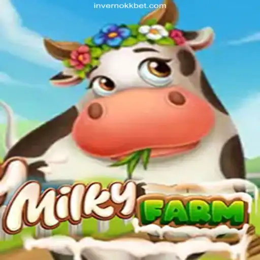 MilkyFarm: Harvesting Fun in the Virtual Pastures