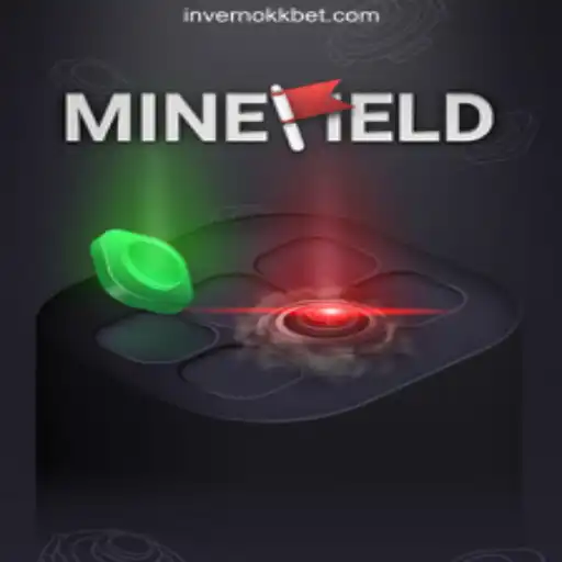 Exploring the Exciting World of MineField: An Immersive Gaming Experience
