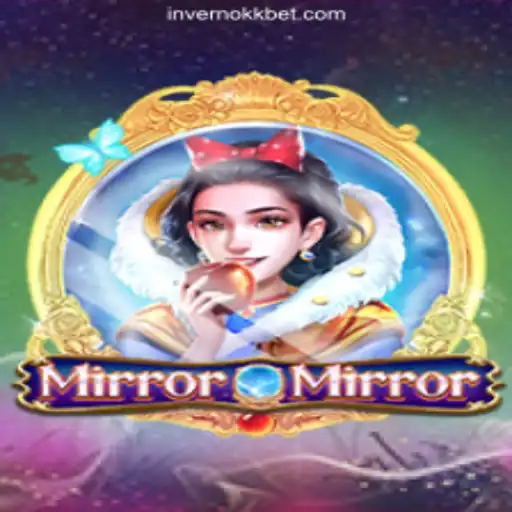 Exploring MirrorMirror: A Captivating New Game Experience