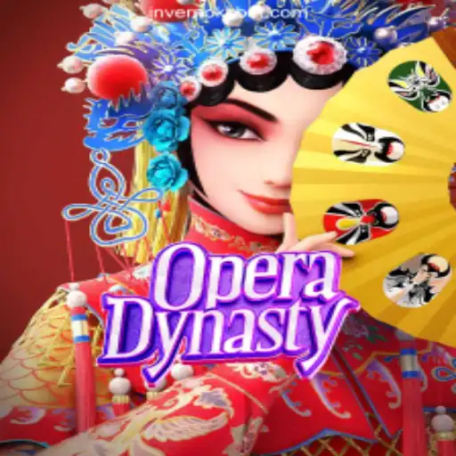 Exploring the Intriguing World of OperaDynasty and Quick Withdrawal Casinos in Brazil