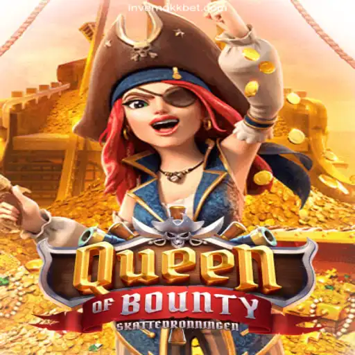 Discover the Thrilling World of QueenofBounty in the Fast-Paced Realm of InvernoKK Cassino Online no Brasil