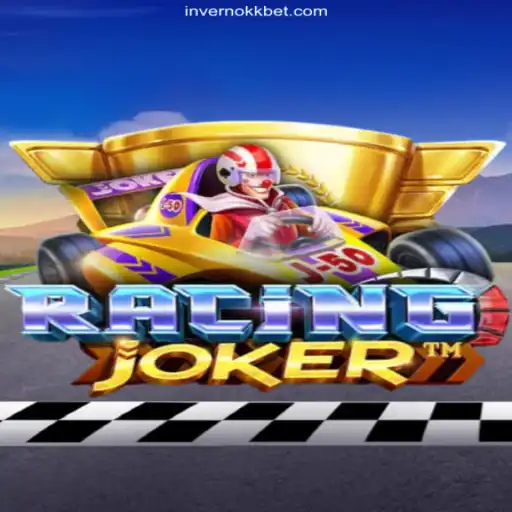 Explore the Thrilling World of RacingJoker and Its Fast-Paced Casino Scene