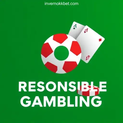 Responsible Gambling