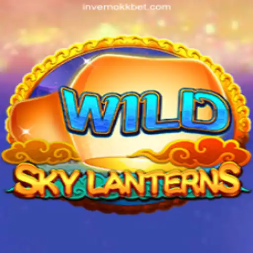 Exploring the Enchanting World of SkyLanterns: A Thrilling Casino Adventure