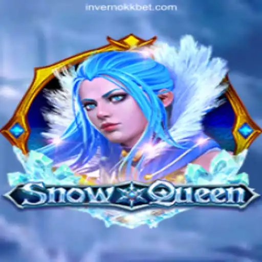 Discover the Magic of SnowQueen: A Mesmerizing Online Experience