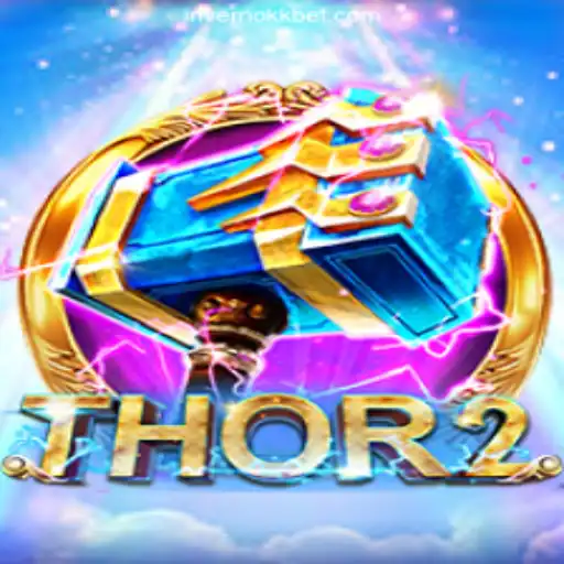 Discovering the Thrills of Thor2: A Dive into an Epic Adventure with InvernoKK Cassino