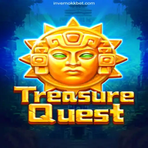 Exploring the Exciting World of TreasureQuest and Its Growing Popularity in Brazil